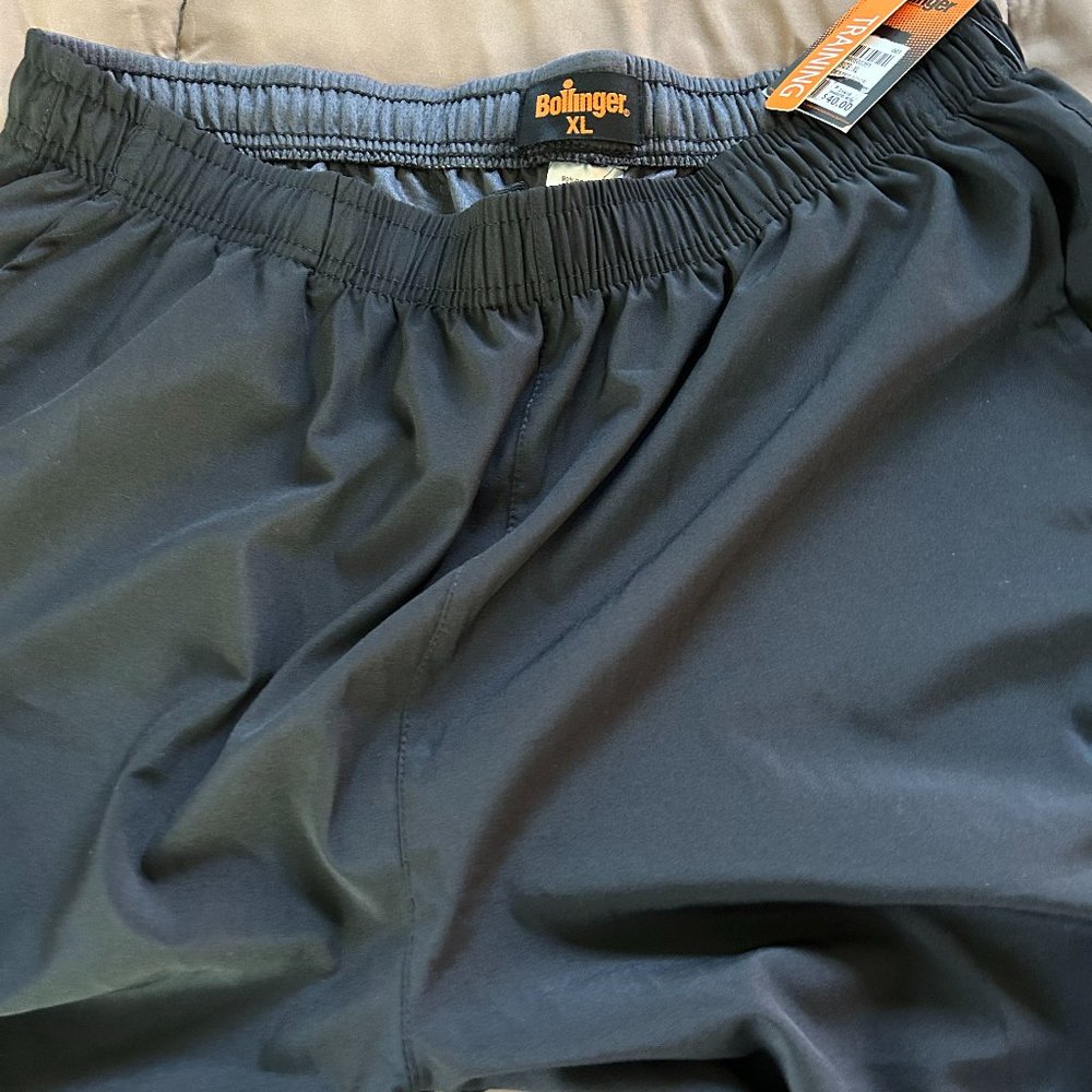 Bollinger Training/jogging pants